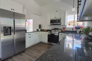 3595 W Avenida Del Mar, Tucson, AZ 85746 - Photo 6