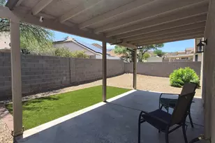 3595 W Avenida Del Mar, Tucson, AZ 85746 - Photo 18