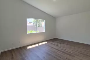 3595 W Avenida Del Mar, Tucson, AZ 85746 - Photo 12