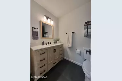 3595 W Avenida Del Mar, Tucson, AZ 85746 - Photo 8
