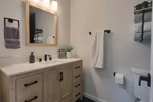3595 W Avenida Del Mar, Tucson, AZ 85746 - Photo 8