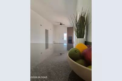 3595 W Avenida Del Mar, Tucson, AZ 85746 - Photo 4