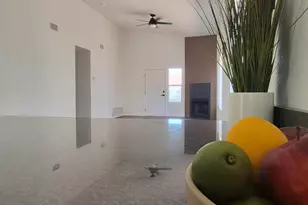 3595 W Avenida Del Mar, Tucson, AZ 85746 - Photo 4