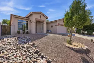 13853 N Bushwacker Pl, Oro Valley, AZ 85755 - Photo 2