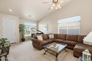 13853 N Bushwacker Pl, Oro Valley, AZ 85755 - Photo 6