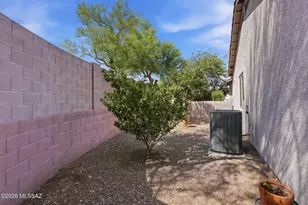 13853 N Bushwacker Pl, Oro Valley, AZ 85755 - Photo 30