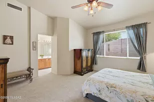 13853 N Bushwacker Pl, Oro Valley, AZ 85755 - Photo 20
