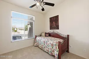 13853 N Bushwacker Pl, Oro Valley, AZ 85755 - Photo 26