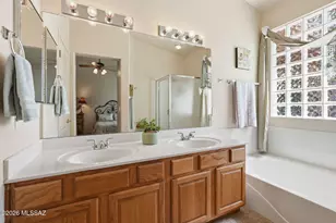 13853 N Bushwacker Pl, Oro Valley, AZ 85755 - Photo 22