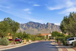 13853 N Bushwacker Pl, Oro Valley, AZ 85755 - Photo 40