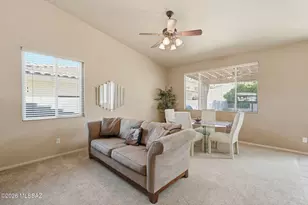 13853 N Bushwacker Pl, Oro Valley, AZ 85755 - Photo 8