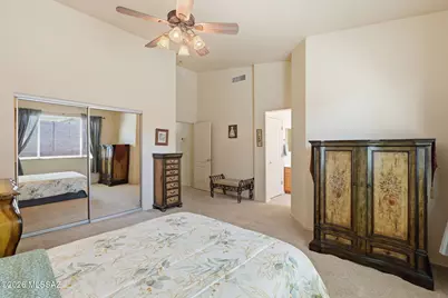 13853 N Bushwacker Place, Oro Valley, AZ 85755 - Photo 18