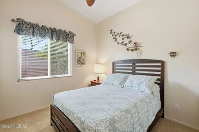13853 N Bushwacker Place, Oro Valley, AZ 85755 - Photo 14