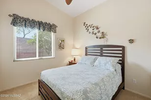 13853 N Bushwacker Pl, Oro Valley, AZ 85755 - Photo 14