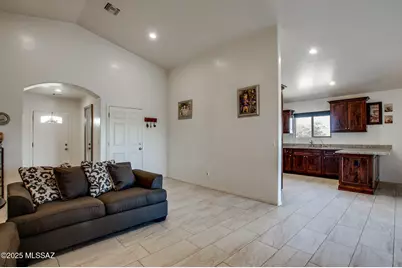 1158 Escorpion Court, Rio Rico, AZ 85648 - Photo 14