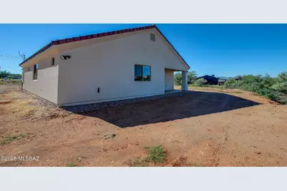 1158 Escorpion Court, Rio Rico, AZ 85648 - Photo 34