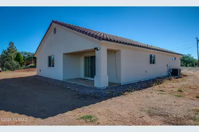 1158 Escorpion Court, Rio Rico, AZ 85648 - Photo 32