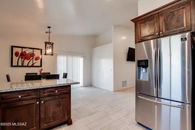 1158 Escorpion Court, Rio Rico, AZ 85648 - Photo 12