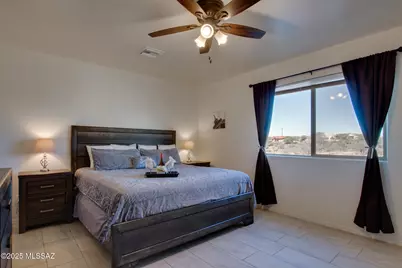 1158 Escorpion Court, Rio Rico, AZ 85648 - Photo 16