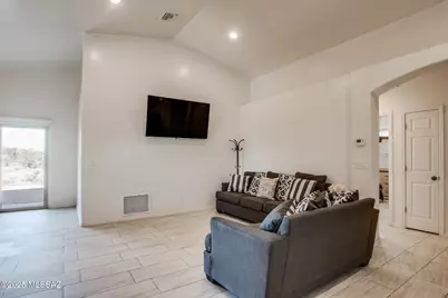 1158 Escorpion Court, Rio Rico, AZ 85648 - Photo 4