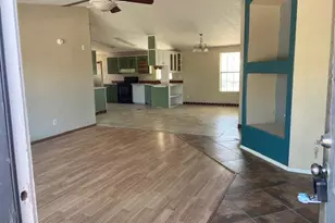 7381 N Sandario Rd, Tucson, AZ 85743 - Photo 8