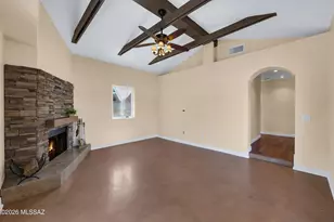 2901 E Sylvia St, Tucson, AZ 85716 - Photo 24