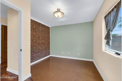 2901 E Sylvia Street, Tucson, AZ 85716 - Photo 18