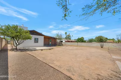 2901 E Sylvia Street, Tucson, AZ 85716 - Photo 30