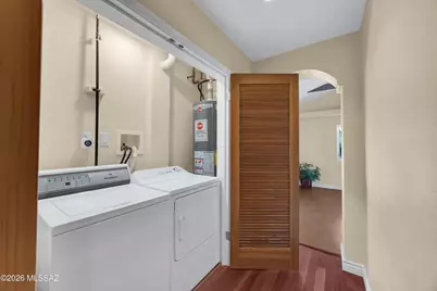 2901 E Sylvia Street, Tucson, AZ 85716 - Photo 20