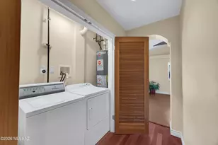 2901 E Sylvia St, Tucson, AZ 85716 - Photo 20