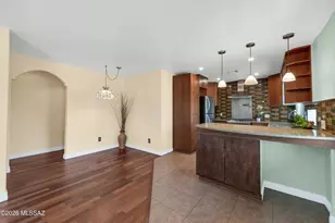 2901 E Sylvia St, Tucson, AZ 85716 - Photo 6