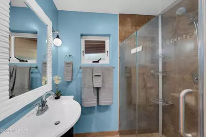 2901 E Sylvia Street, Tucson, AZ 85716 - Photo 14