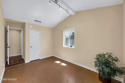 2901 E Sylvia Street, Tucson, AZ 85716 - Photo 16
