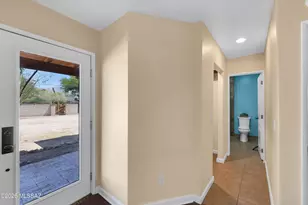 2901 E Sylvia St, Tucson, AZ 85716 - Photo 12