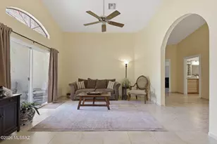 428 N Dale Rd, Pearce, AZ 85625 - Photo 6