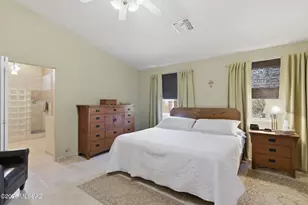 428 N Dale Rd, Pearce, AZ 85625 - Photo 16
