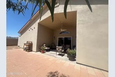 428 N Dale Road, Pearce, AZ 85625 - Photo 2
