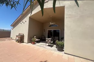 428 N Dale Rd, Pearce, AZ 85625 - Photo 2