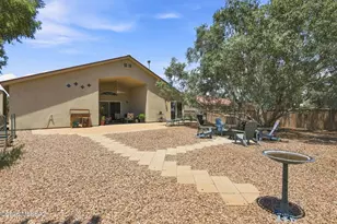 428 N Dale Rd, Pearce, AZ 85625 - Photo 24