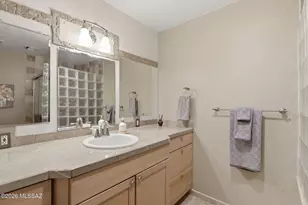 428 N Dale Rd, Pearce, AZ 85625 - Photo 12
