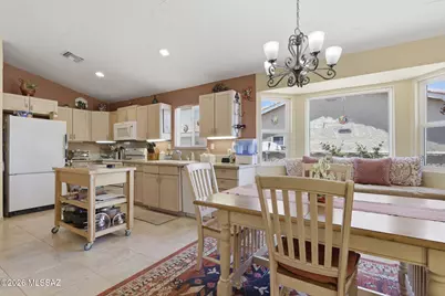 428 N Dale Road, Pearce, AZ 85625 - Photo 10