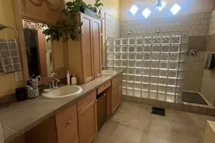 428 N Dale Rd, Pearce, AZ 85625 - Photo 22