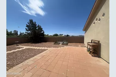 428 N Dale Road, Pearce, AZ 85625 - Photo 36