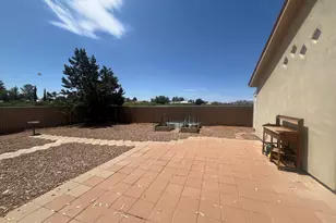 428 N Dale Rd, Pearce, AZ 85625 - Photo 36