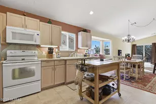 428 N Dale Rd, Pearce, AZ 85625 - Photo 10