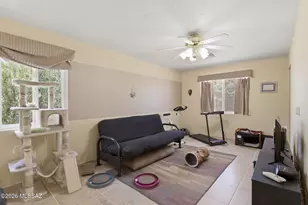 428 N Dale Rd, Pearce, AZ 85625 - Photo 14