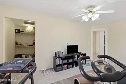 428 N Dale Road, Pearce, AZ 85625 - Photo 16