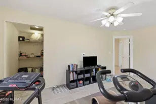 428 N Dale Rd, Pearce, AZ 85625 - Photo 16