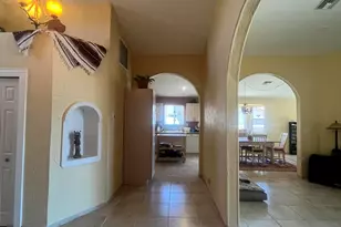 428 N Dale Rd, Pearce, AZ 85625 - Photo 4