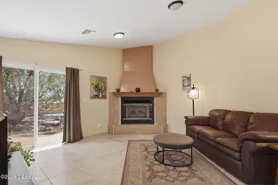 428 N Dale Road, Pearce, AZ 85625 - Photo 2